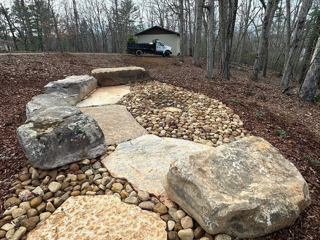 660 Old Toccoa Rd - Photo 7 of 45