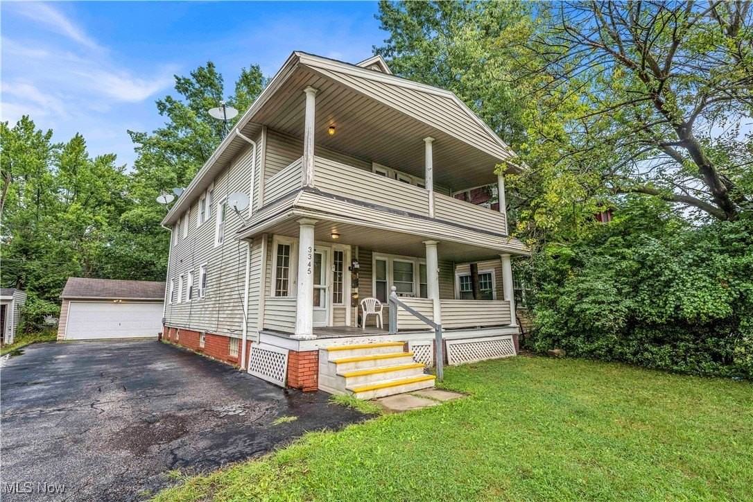 3345 Desota Ave Apt 2 #2UP - Photo 2 of 26