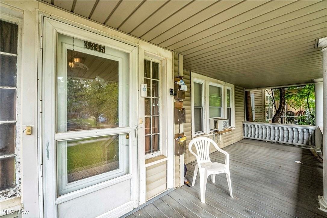 3345 Desota Ave Apt 2 #2UP - Photo 3 of 26