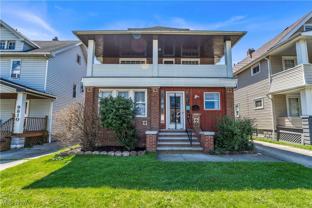 9806 Sladden Ave Unit 2 #2UP - Photo 1 of 1