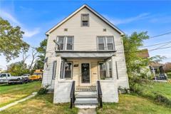 11702 Brookfield Ave Unit 2 #2UP - Photo 1 of 1