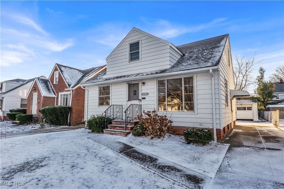 20870 Wilmore Ave - Photo 2 of 27