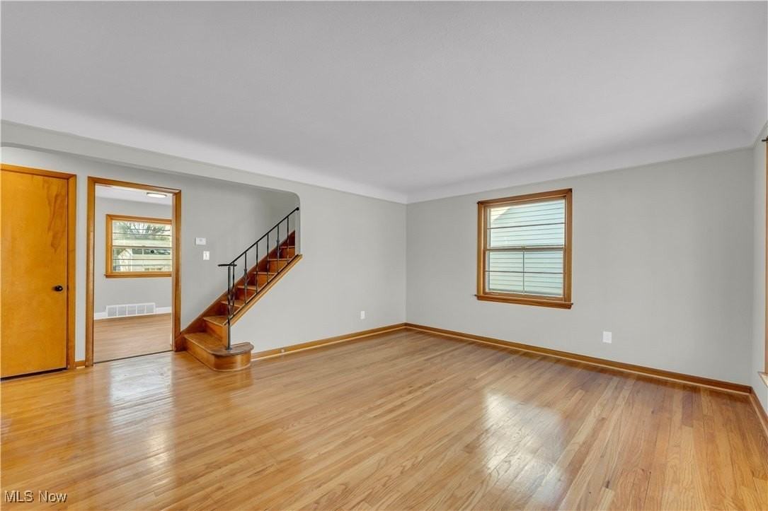 20870 Wilmore Ave - Photo 5 of 27