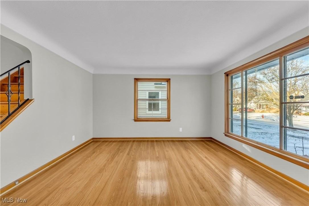 20870 Wilmore Ave - Photo 6 of 27