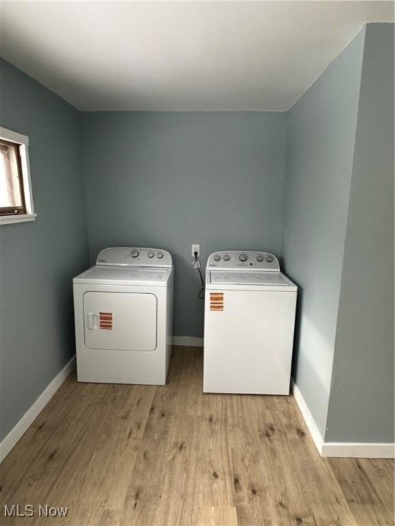 132 North Ave Ne Unit 2 #2 - Photo 4 of 12