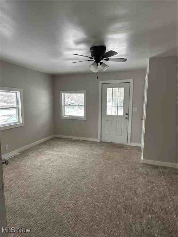 132 North Ave Ne Unit 2 #2 - Photo 5 of 12