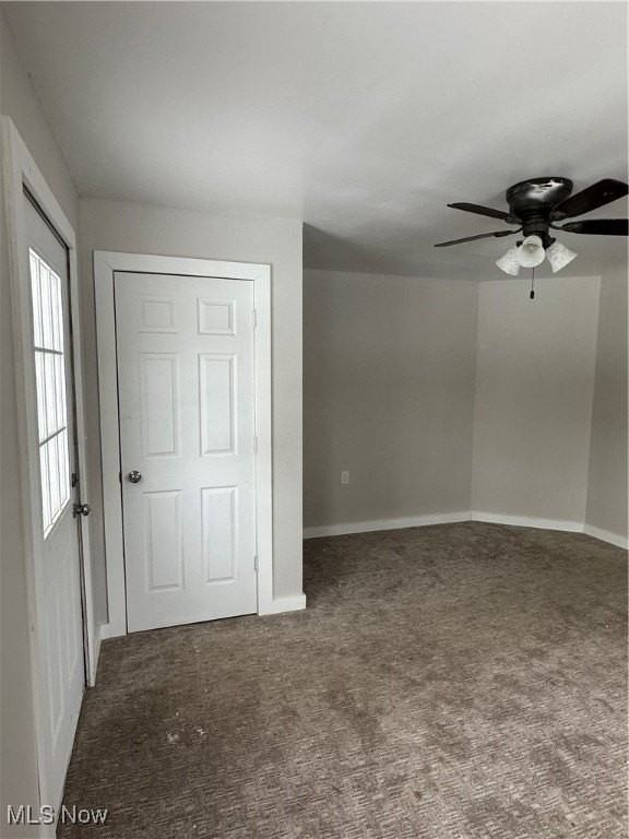 132 North Ave Ne Unit 2 #2 - Photo 6 of 12