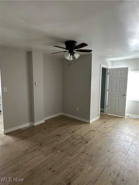 132 North Ave Ne Unit 2 #2 - Photo 7 of 12