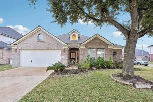 featured image of 15114 Magnoliabough Pl