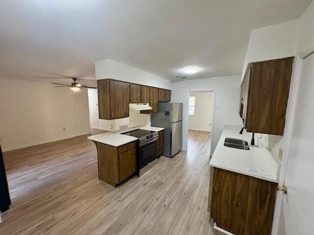 511 Maple Ave - Photo 4 of 17