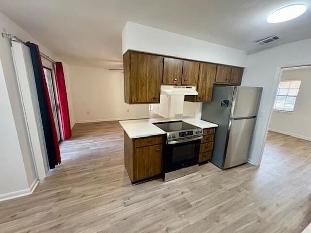 511 Maple Ave - Photo 5 of 17