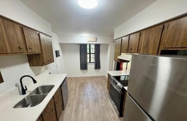 511 Maple Ave - Photo 7 of 17