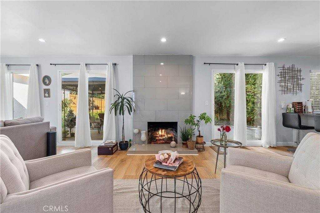 22229 Covello St - Photo 3 of 16