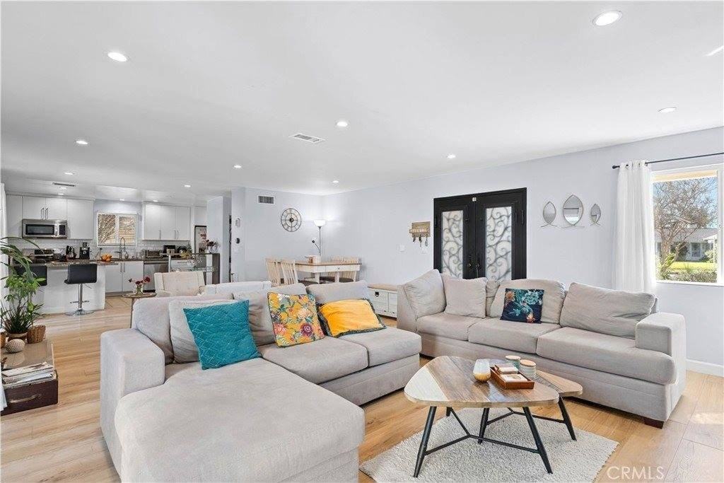 22229 Covello St - Photo 4 of 16