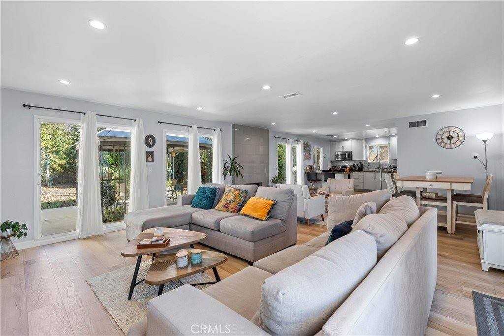 22229 Covello St - Photo 5 of 16