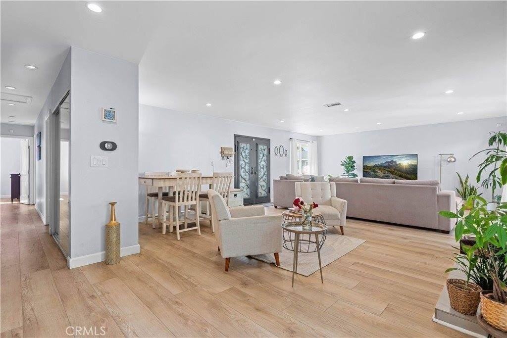 22229 Covello St - Photo 6 of 16