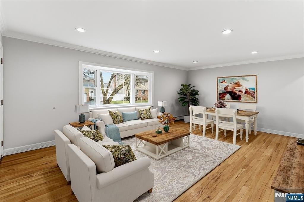 72 Prospect St - Photo 5 of 20