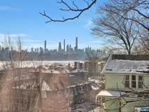 9 Old Wood Rd - Photo 1 of 1