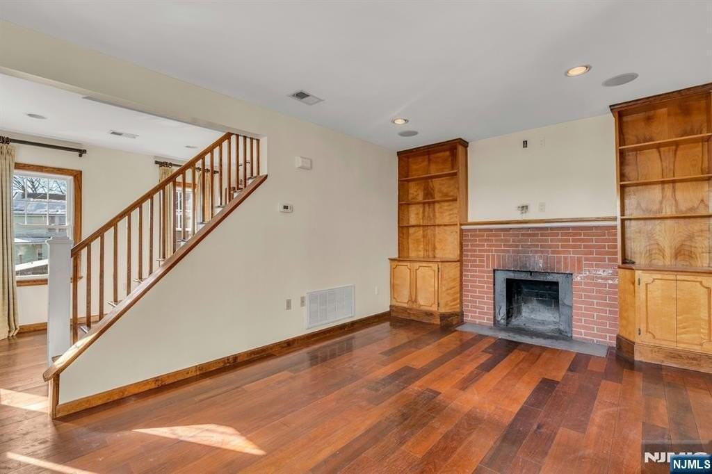 9 Old Wood Rd - Photo 6 of 20