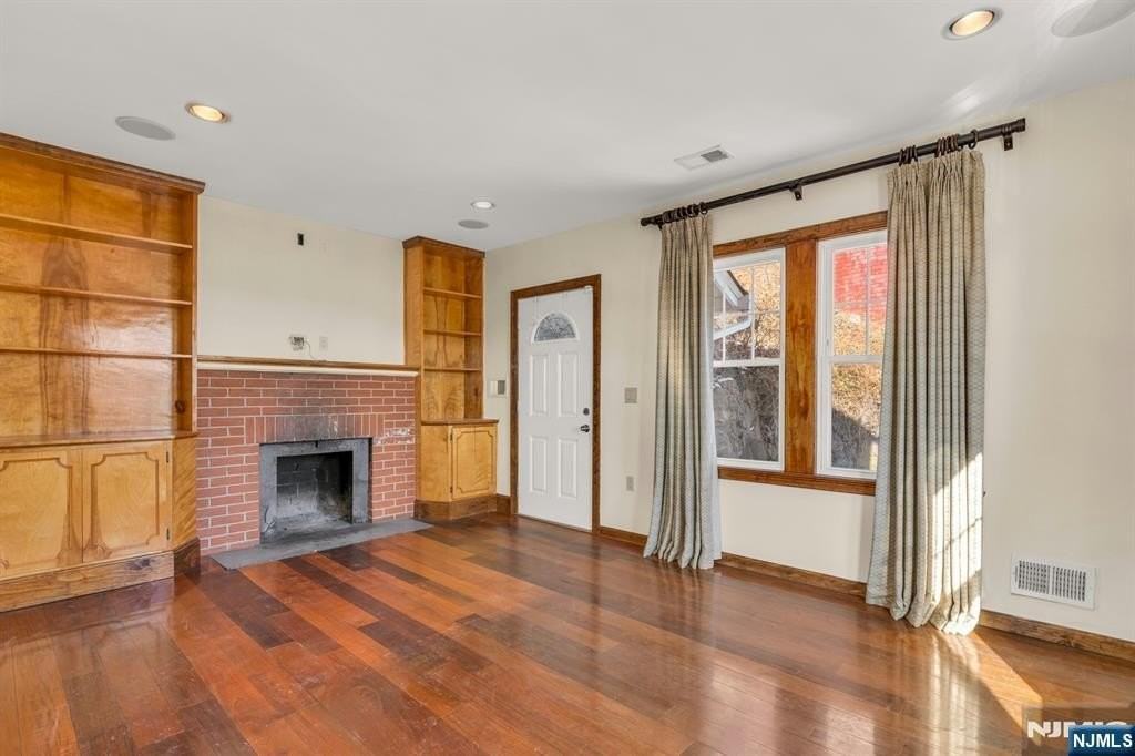 9 Old Wood Rd - Photo 7 of 20