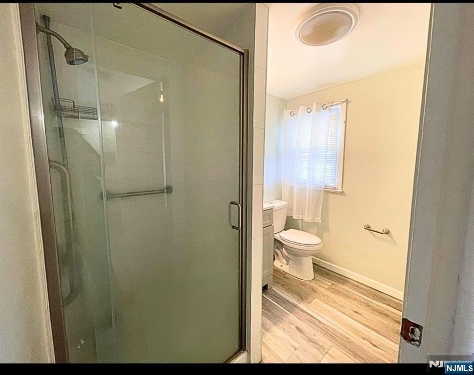 65 Westcott St - Photo 6 of 7