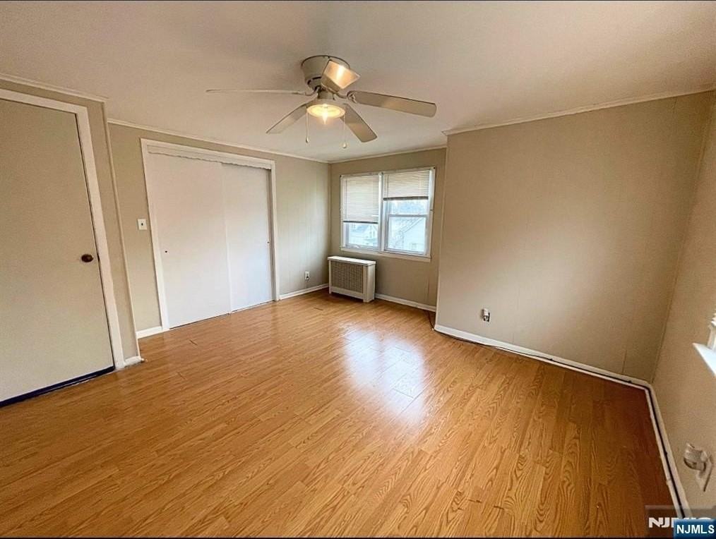 65 Westcott St - Photo 7 of 7