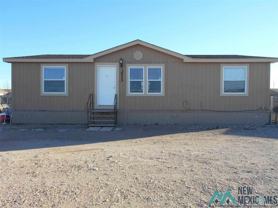 3513 Smith St - Photo 1 of 1