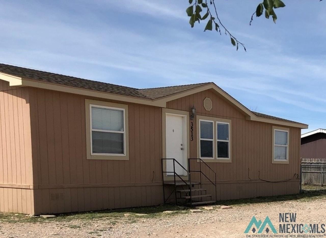 3513 Smith St - Photo 2 of 21