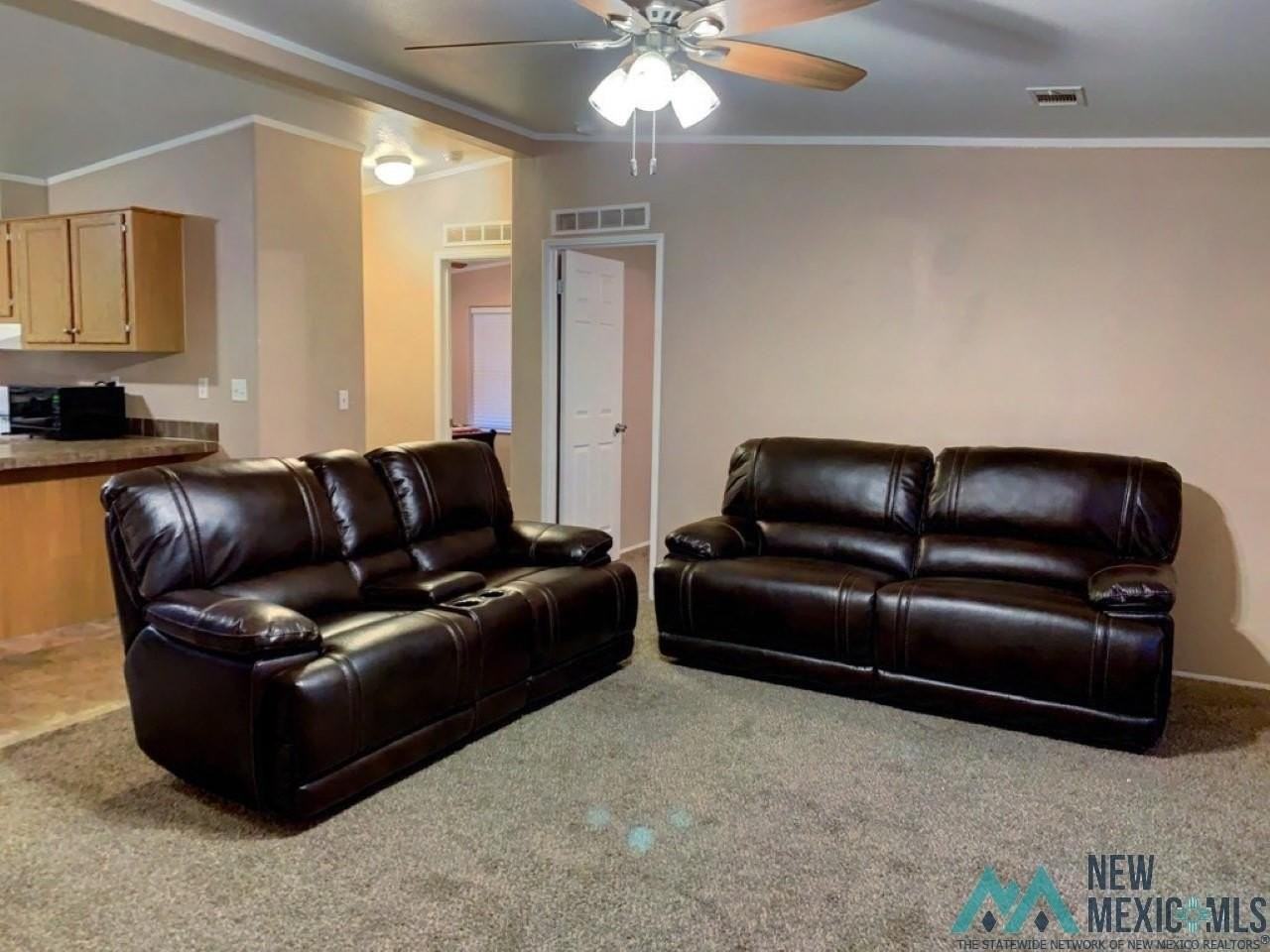 3513 Smith St - Photo 3 of 21