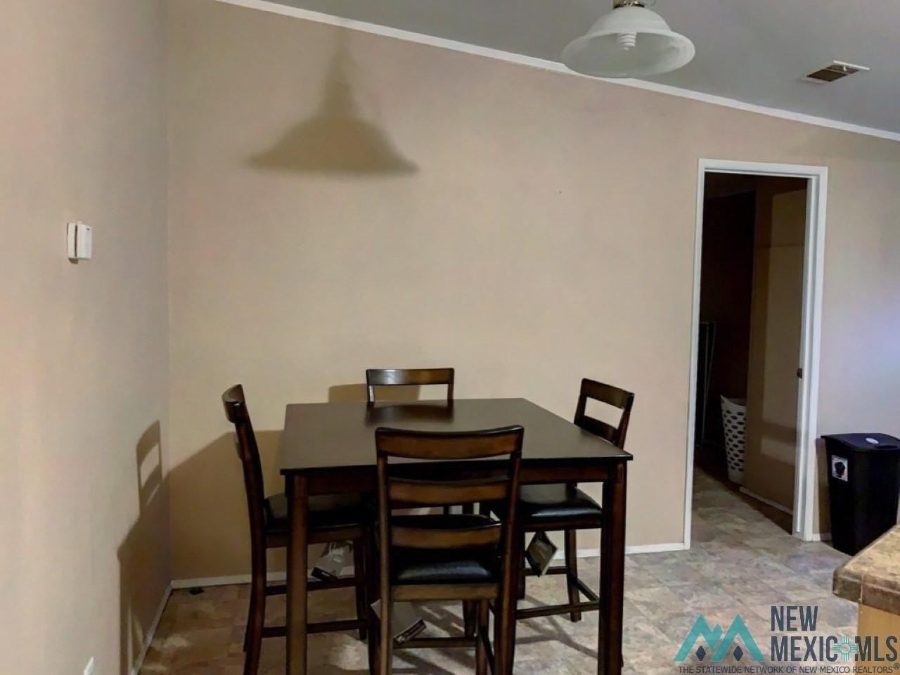 3513 Smith St - Photo 5 of 21