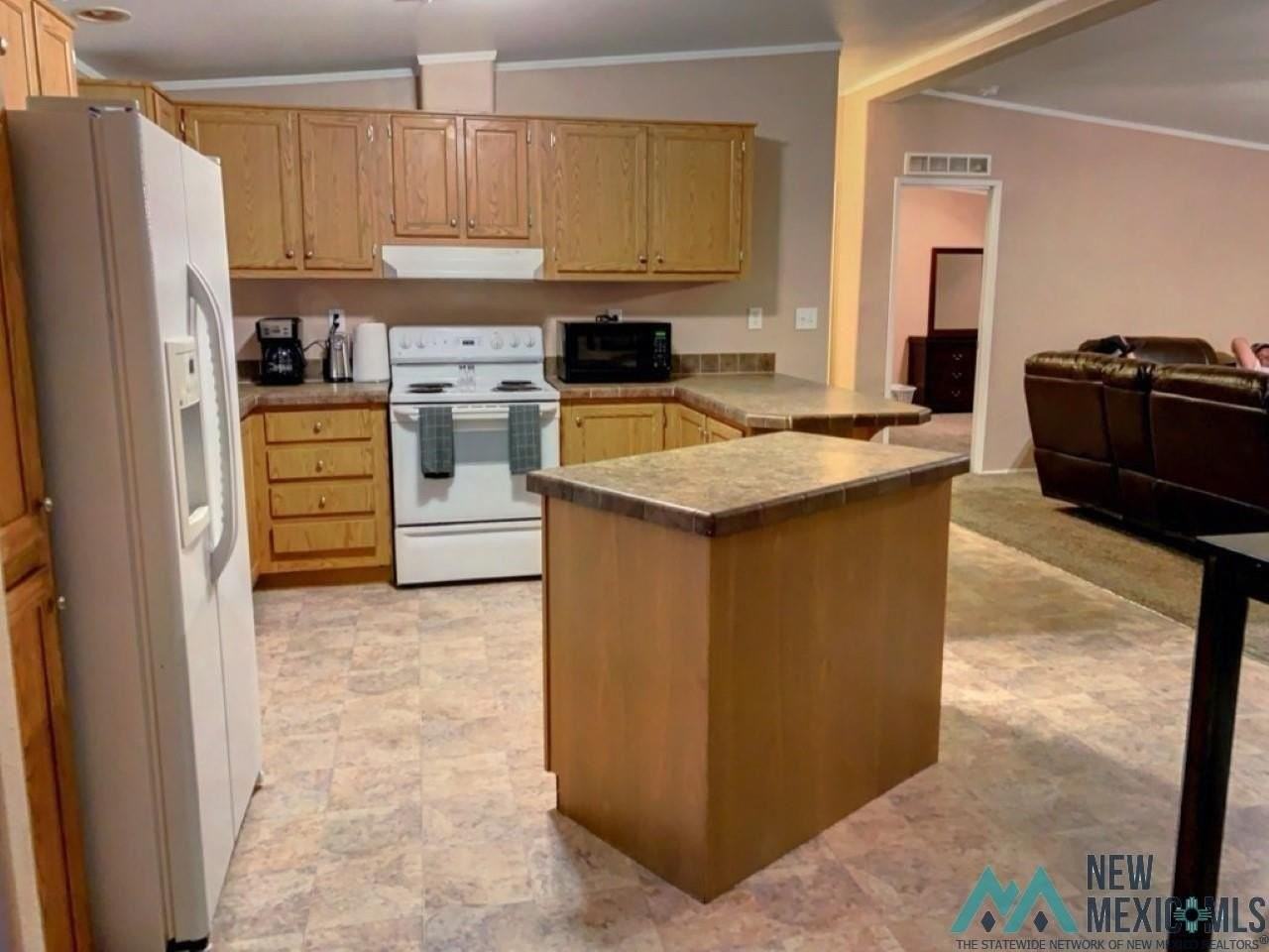 3513 Smith St - Photo 7 of 21