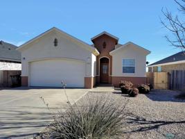 featured image of 2521 Joes Ln