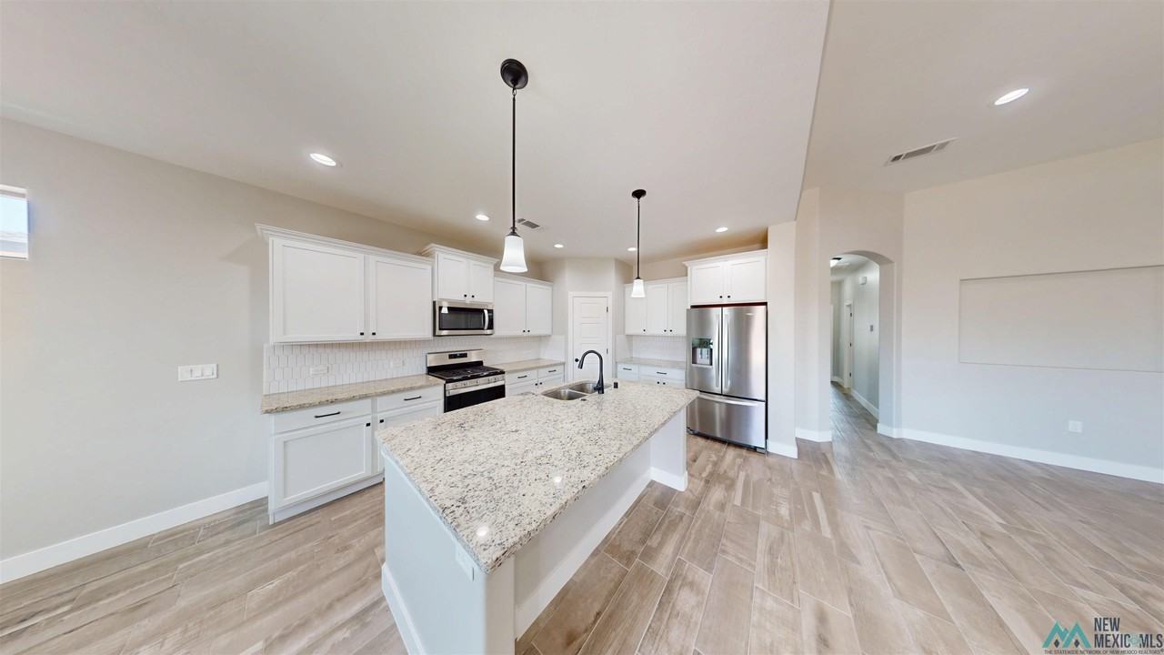 5109 W Grey Ghost Rd - Photo 5 of 16