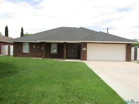 1506 Northgate Pl - Photo 1 of 1