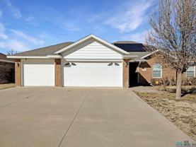 2304 Ralph Boone - Photo 1 of 1