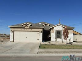 featured image of 2512 W Briscoe Ave