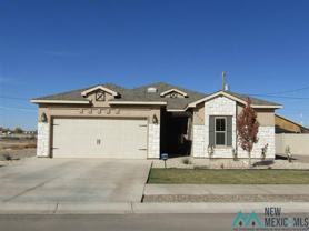 2512 W Briscoe Ave - Photo 1 of 1