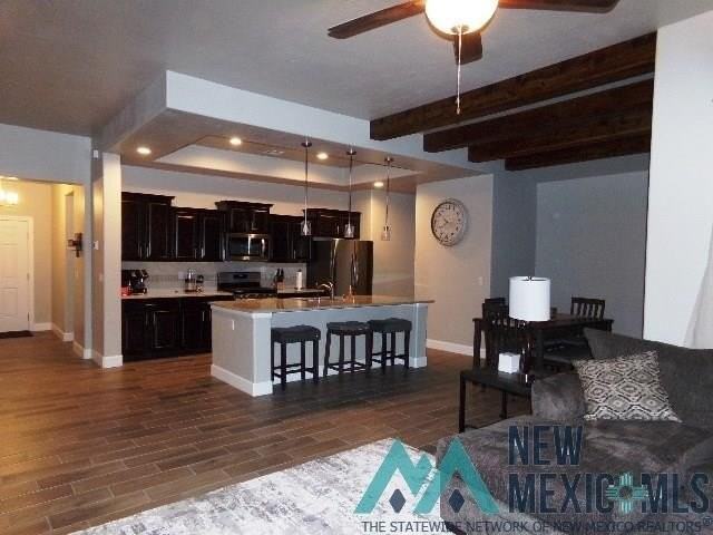 2512 W Briscoe Ave - Photo 6 of 41