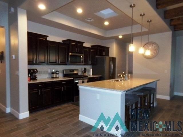 2512 W Briscoe Ave - Photo 7 of 41