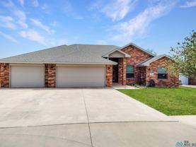 133 Garrett Dr - Photo 1 of 1