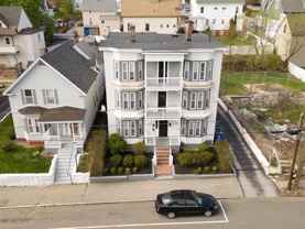 470 Spruce St - Photo 1 of 1