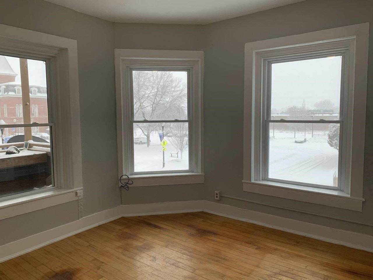 47 Federal St #5 - Photo 2 of 3