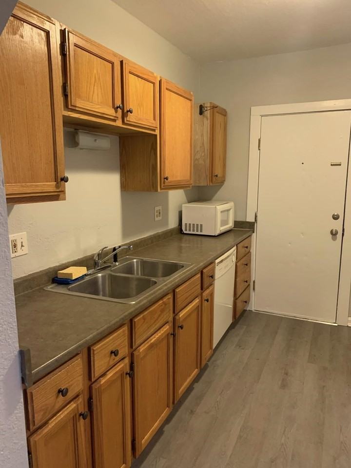 47 Federal St #5 - Photo 3 of 3