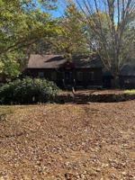 featured image of 301 Eastside Rd