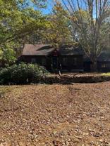 301 Eastside Rd - Photo 1 of 1