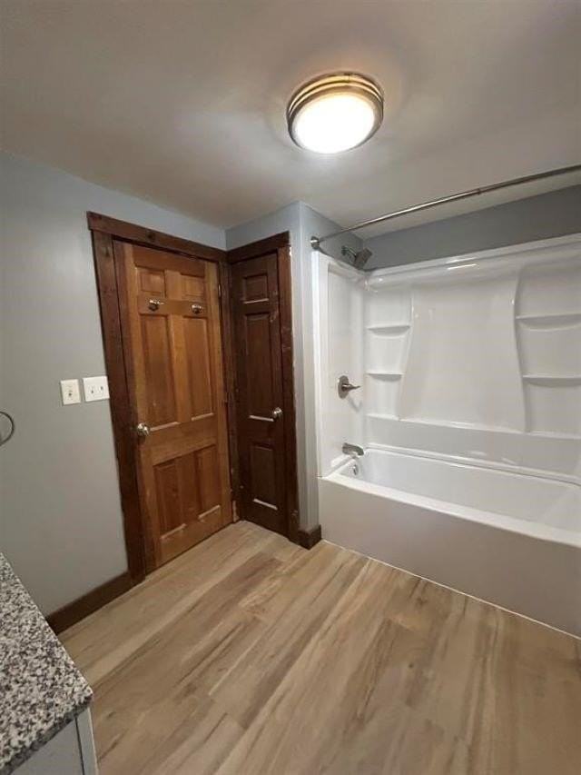 301 Eastside Rd - Photo 6 of 21