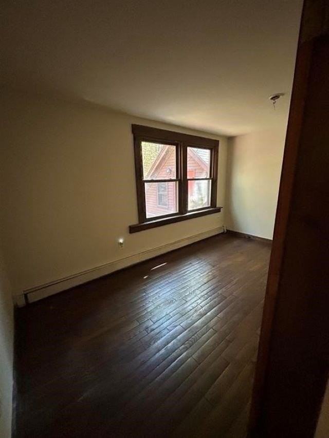 301 Eastside Rd - Photo 7 of 21