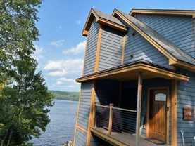 14 Edgemont Landing Rd - Photo 1 of 1