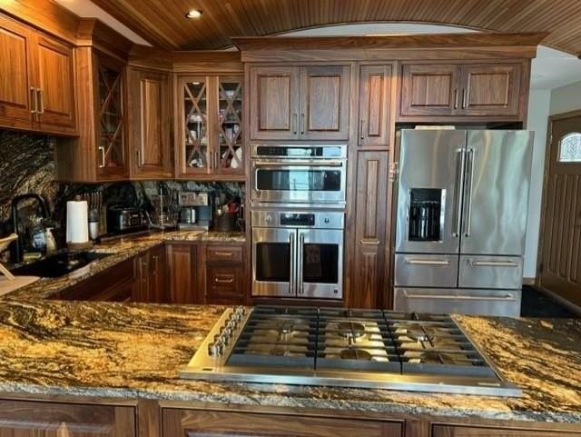 14 Edgemont Landing Rd - Photo 2 of 16