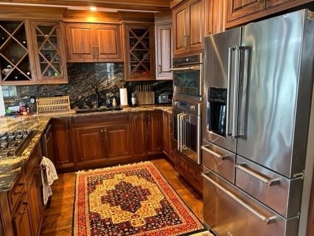 14 Edgemont Landing Rd - Photo 3 of 16